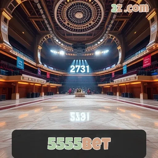 5555bet: Segurança e Confiabilidade para Jogadores Brasileiros Online