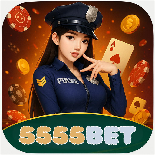 5555bet - Descubra a melhor plataforma de jogos do Brasil com bônus
