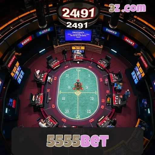5555bet: Opções de Pagamento Incríveis que Você Precisa Conhecer
