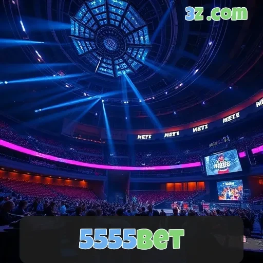5555bet: Ofertas Irresistíveis para Aumentar sua Diversão nos Jogos